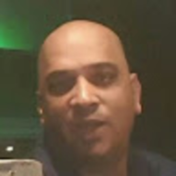 davidnsewsankar